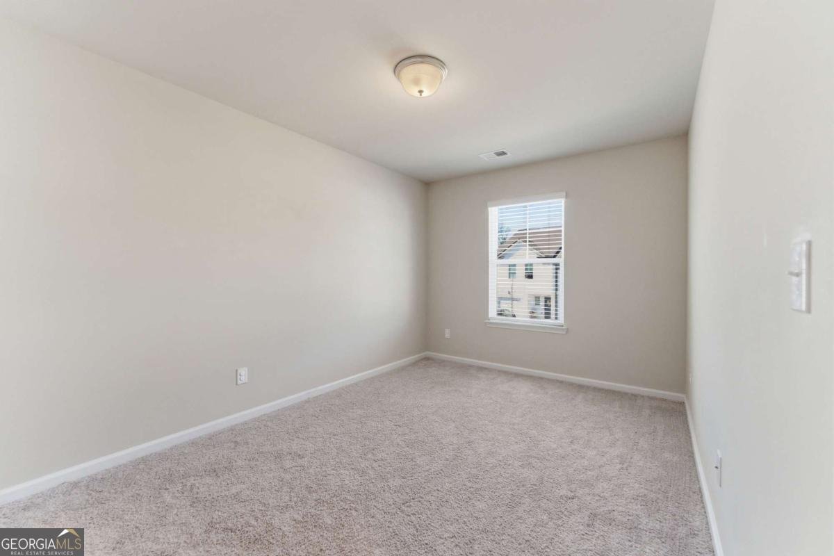 3410 Highbury Way Lithonia - Photo 12