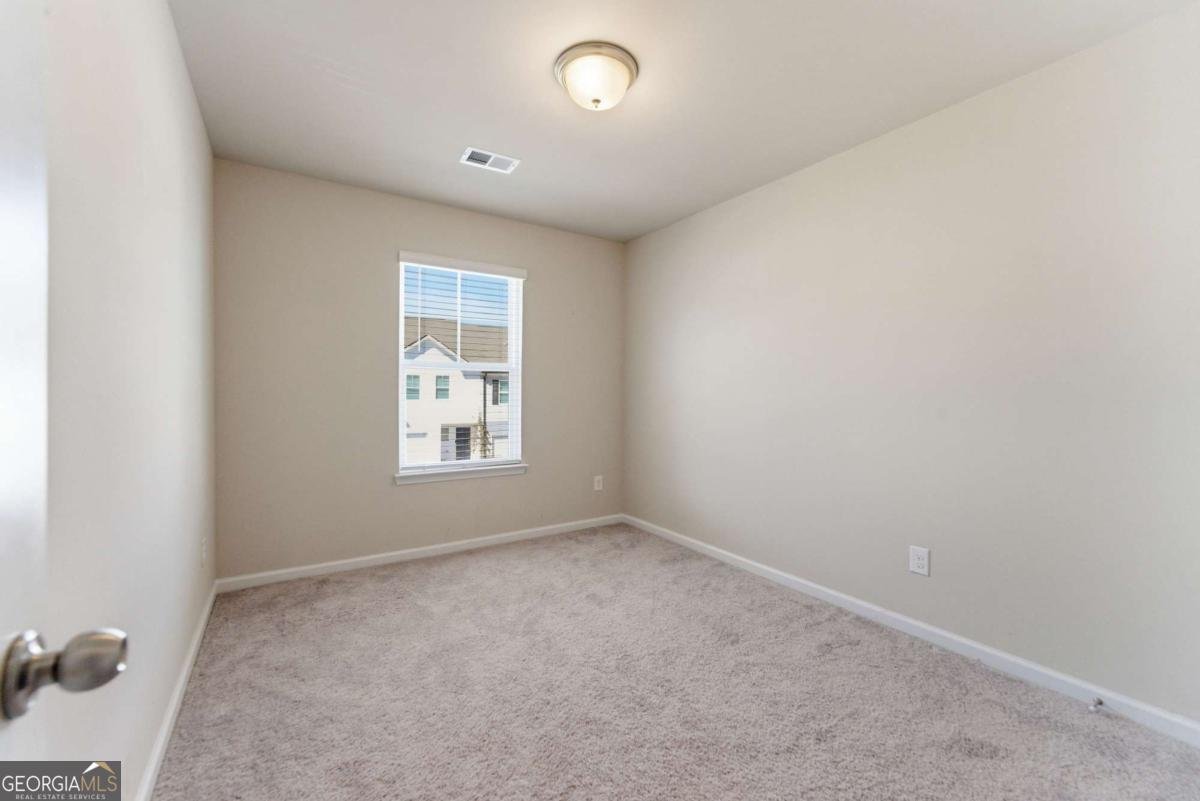 3410 Highbury Way Lithonia - Photo 13