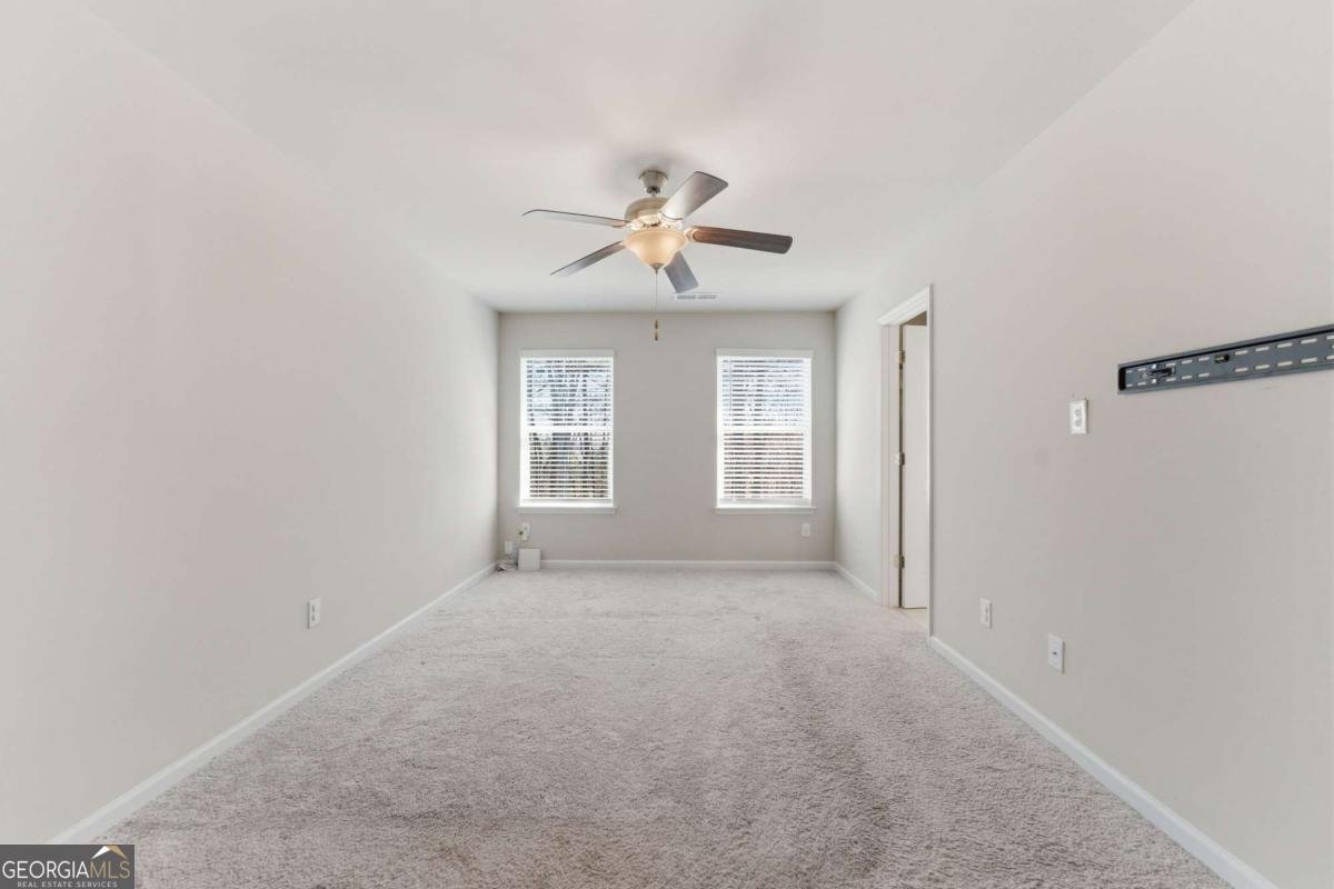 3410 Highbury Way Lithonia - Photo 14