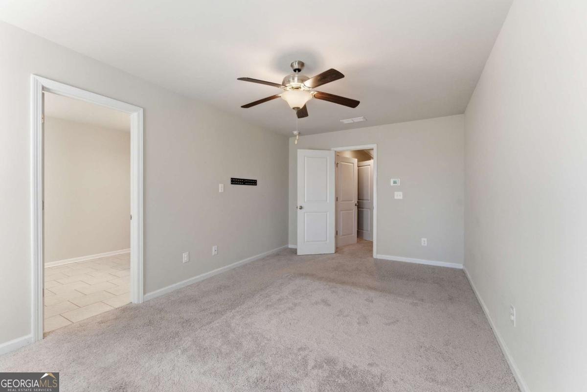 3410 Highbury Way Lithonia - Photo 15