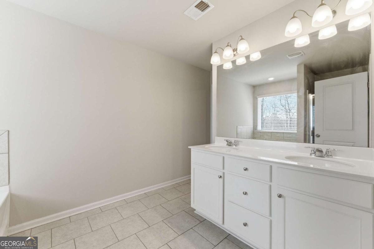 3410 Highbury Way Lithonia - Photo 16