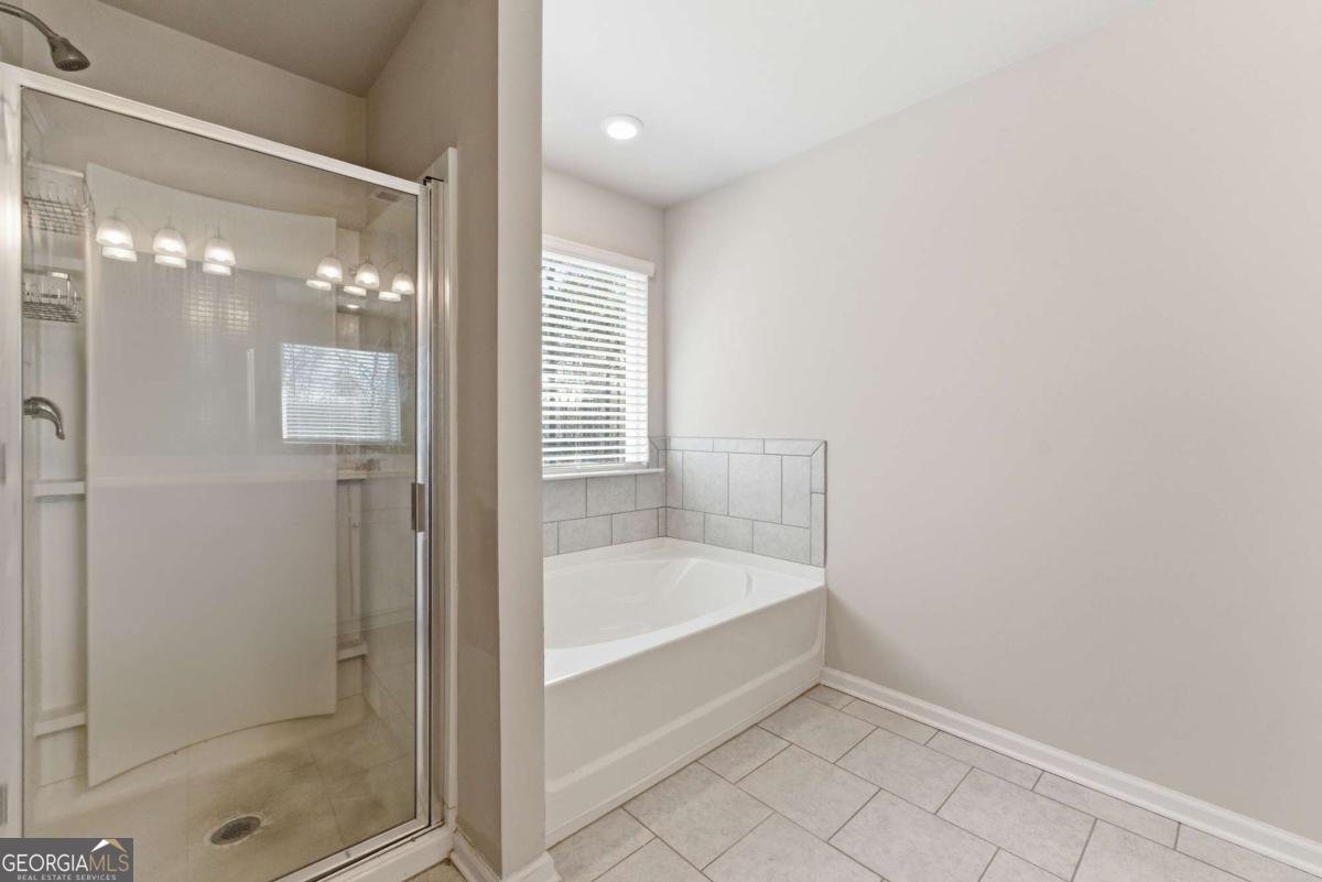 3410 Highbury Way Lithonia - Photo 17