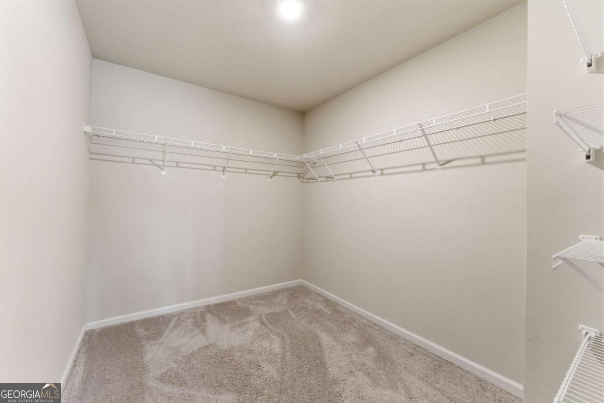 3410 Highbury Way Lithonia - Photo 18