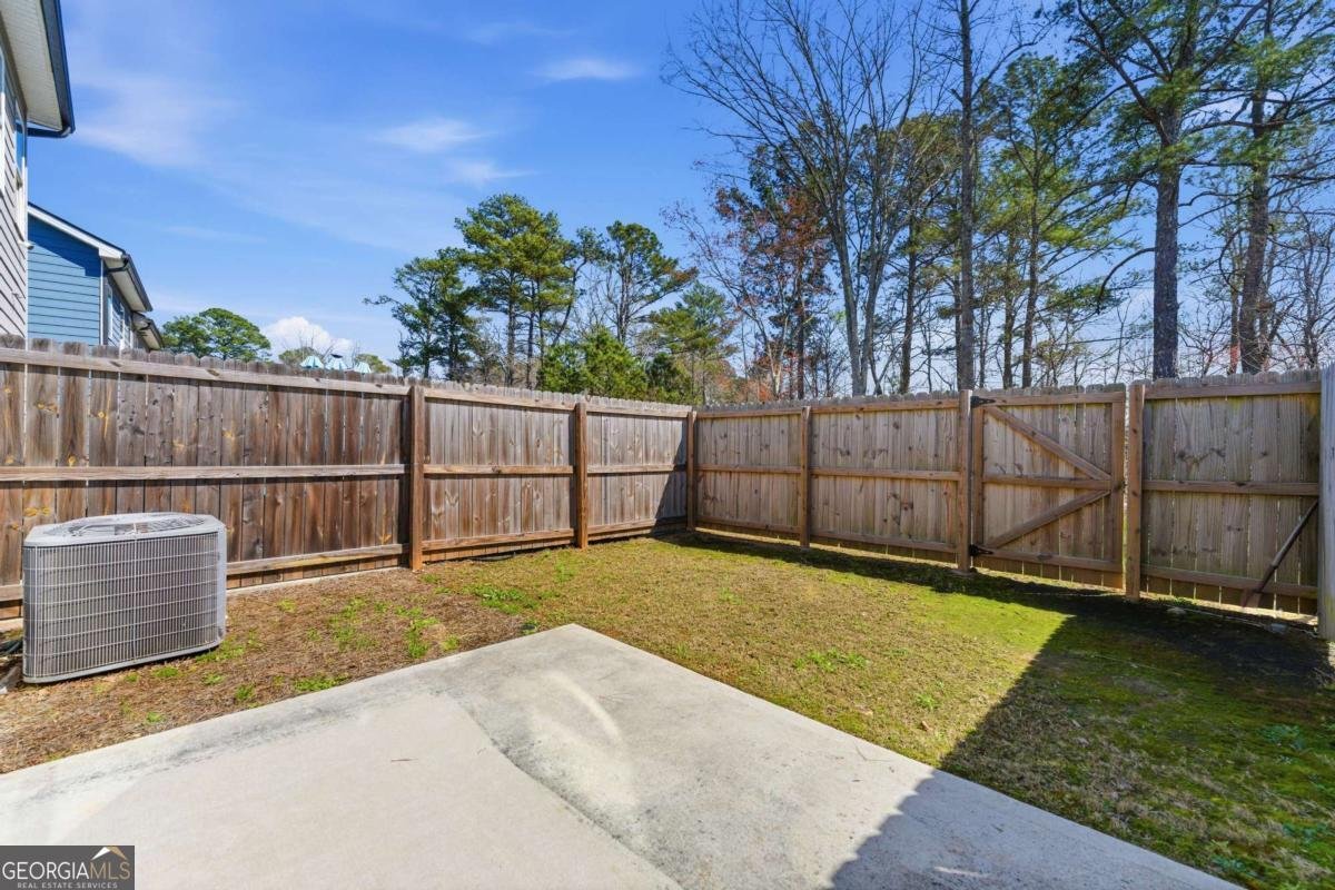 3410 Highbury Way Lithonia - Photo 19