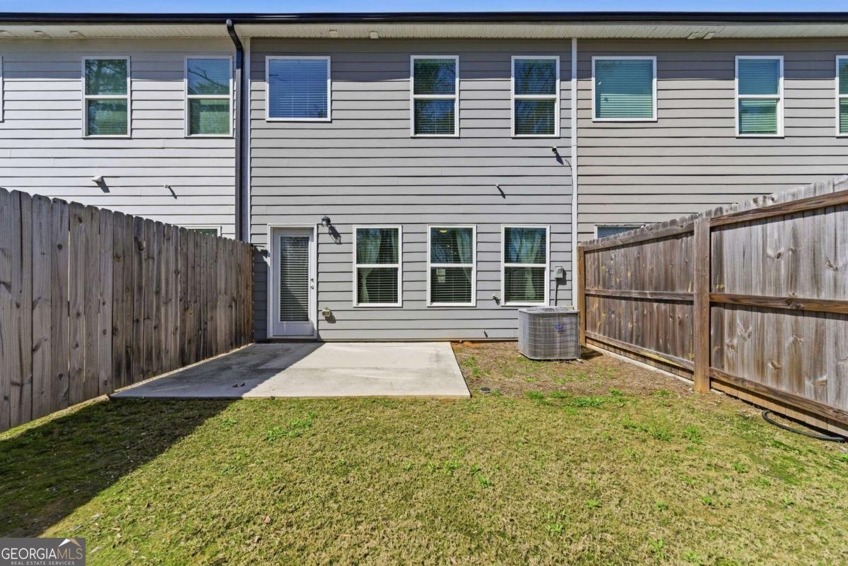 3410 Highbury Way Lithonia - Photo 20