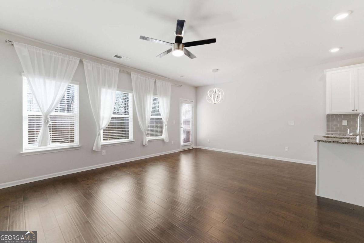 3410 Highbury Way Lithonia - Photo 6