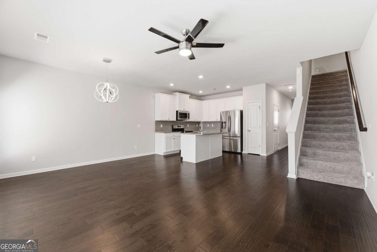 3410 Highbury Way Lithonia - Photo 7