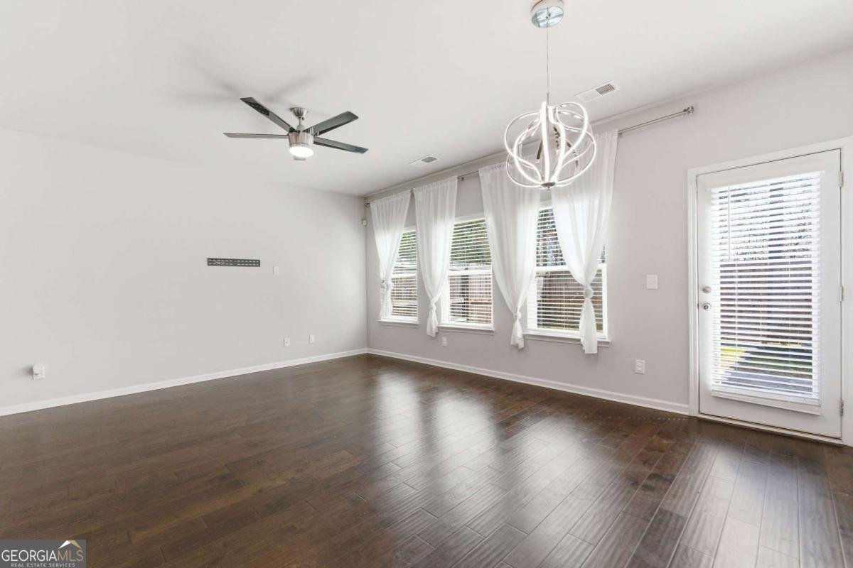 3410 Highbury Way Lithonia - Photo 8