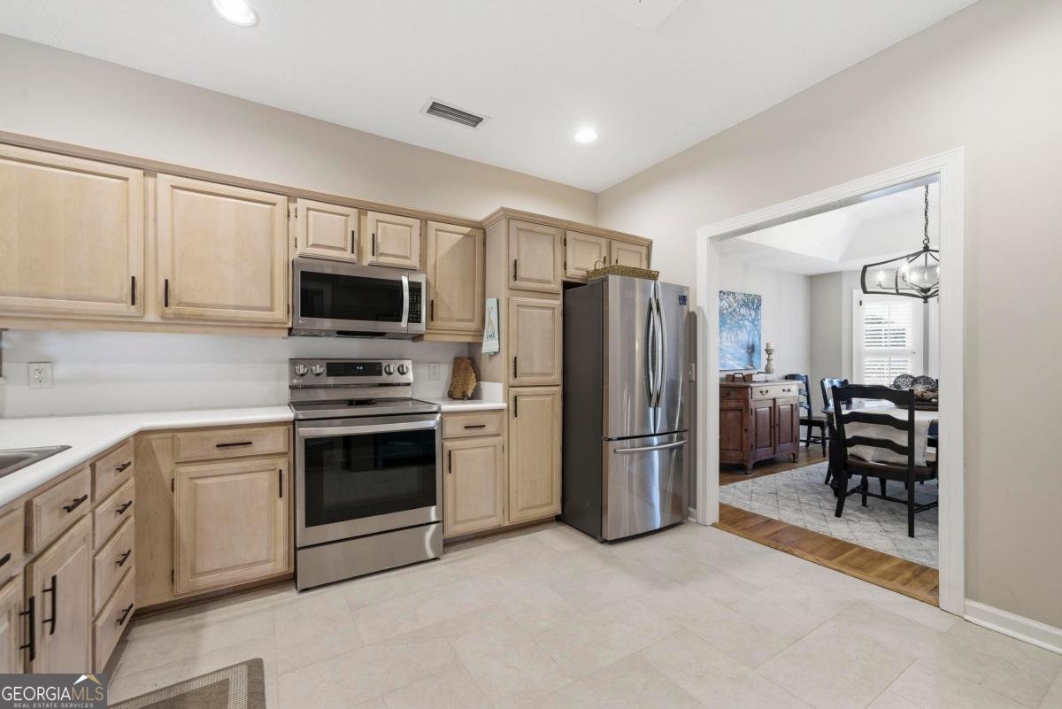 1073 Wharfside Court Greensboro - Photo 11