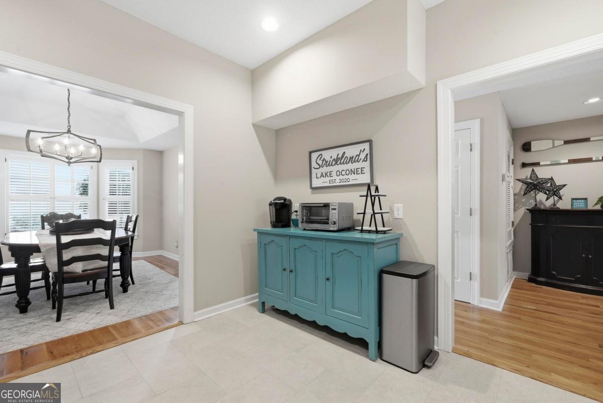 1073 Wharfside Court Greensboro - Photo 12