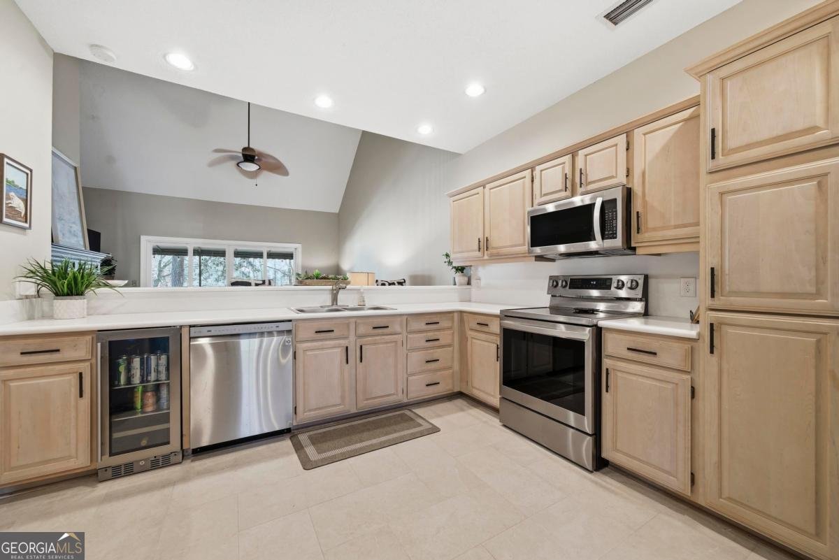 1073 Wharfside Court Greensboro - Photo 13