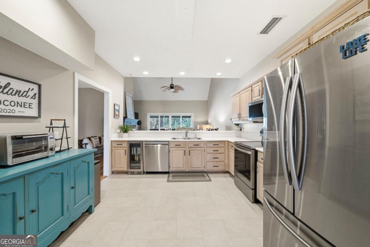 1073 Wharfside Court Greensboro - Photo 14