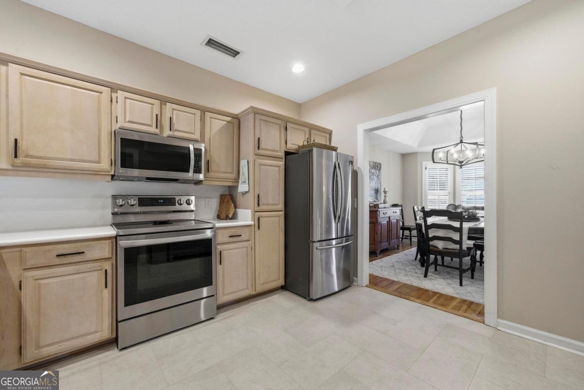 1073 Wharfside Court Greensboro - Photo 15