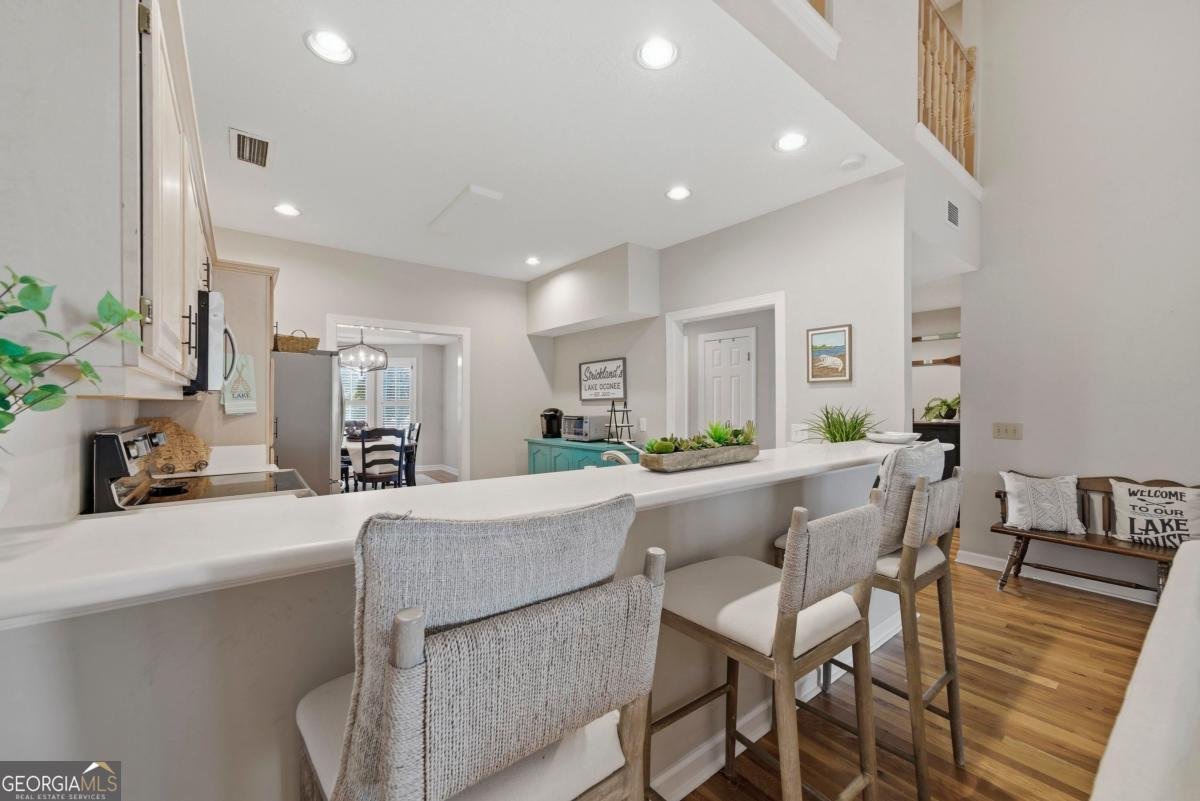 1073 Wharfside Court Greensboro - Photo 23