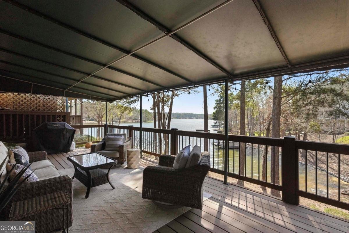 1073 Wharfside Court Greensboro - Photo 25