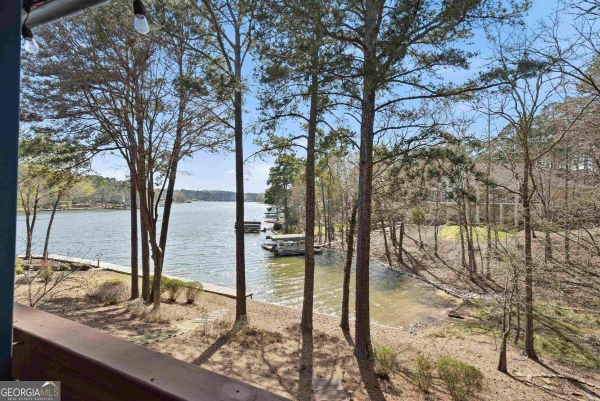1073 Wharfside Court Greensboro - Photo 26