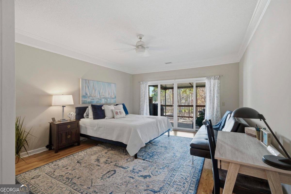 1073 Wharfside Court Greensboro - Photo 27