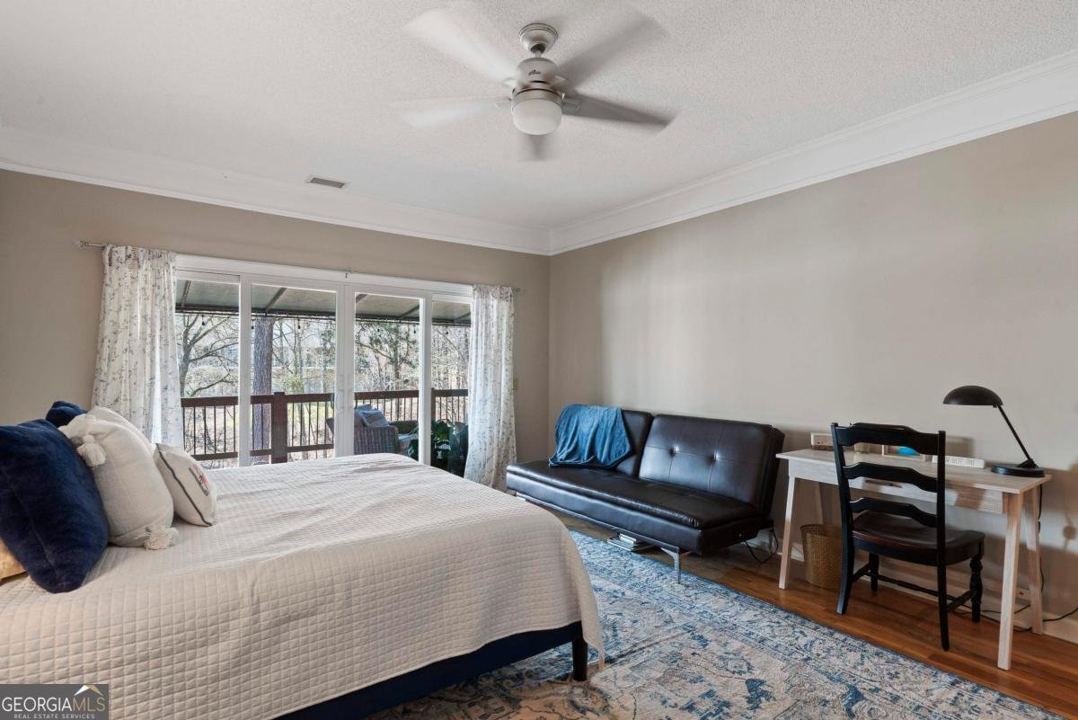 1073 Wharfside Court Greensboro - Photo 28