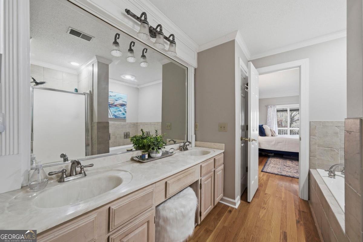 1073 Wharfside Court Greensboro - Photo 30