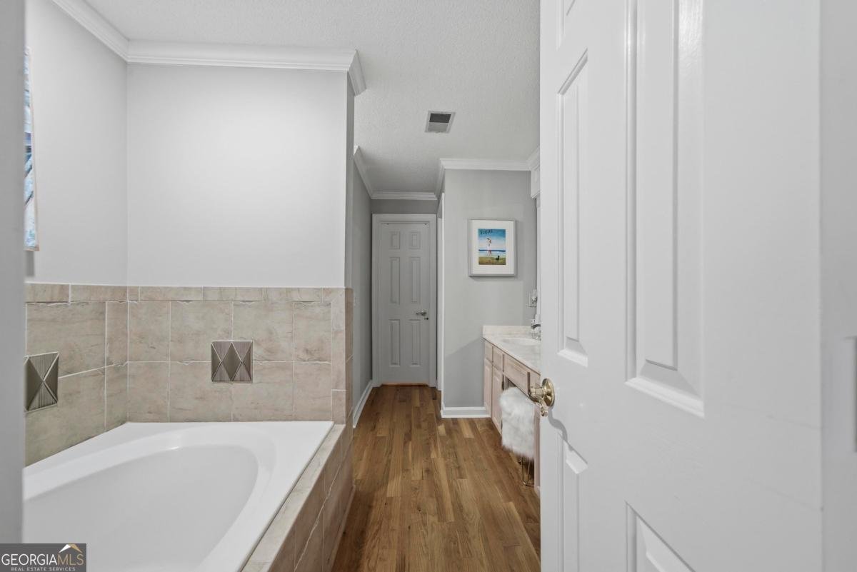 1073 Wharfside Court Greensboro - Photo 31