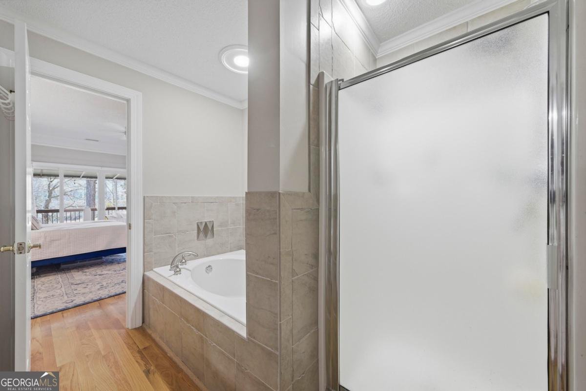 1073 Wharfside Court Greensboro - Photo 32