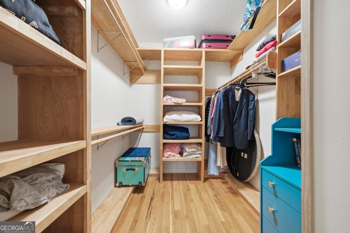 1073 Wharfside Court Greensboro - Photo 33