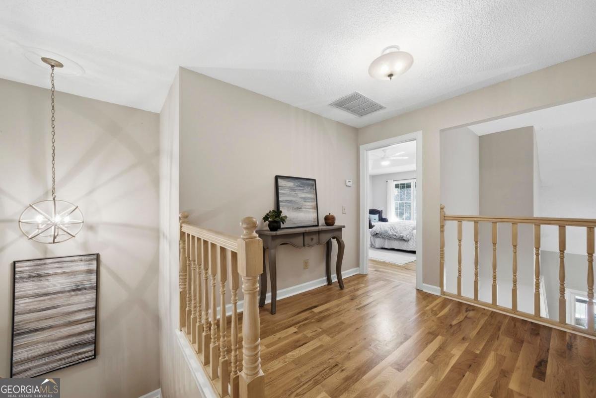 1073 Wharfside Court Greensboro - Photo 34