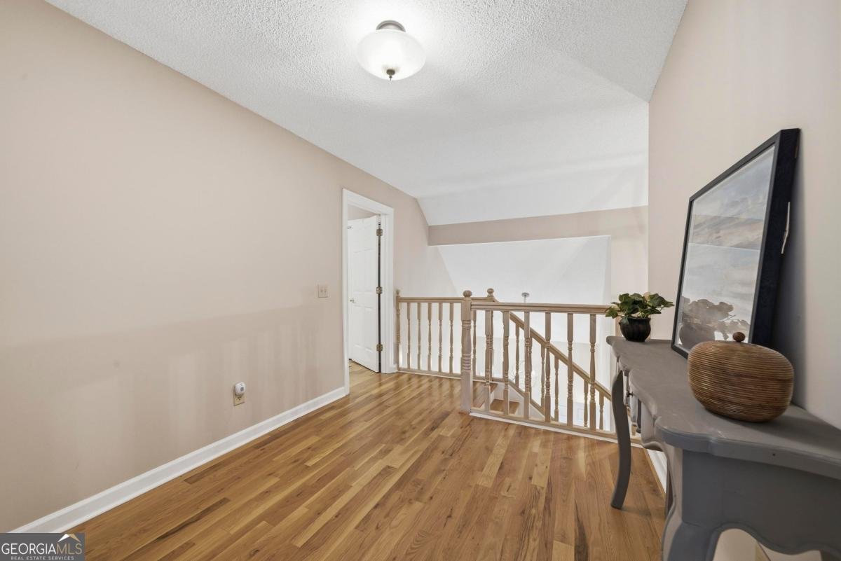 1073 Wharfside Court Greensboro - Photo 35