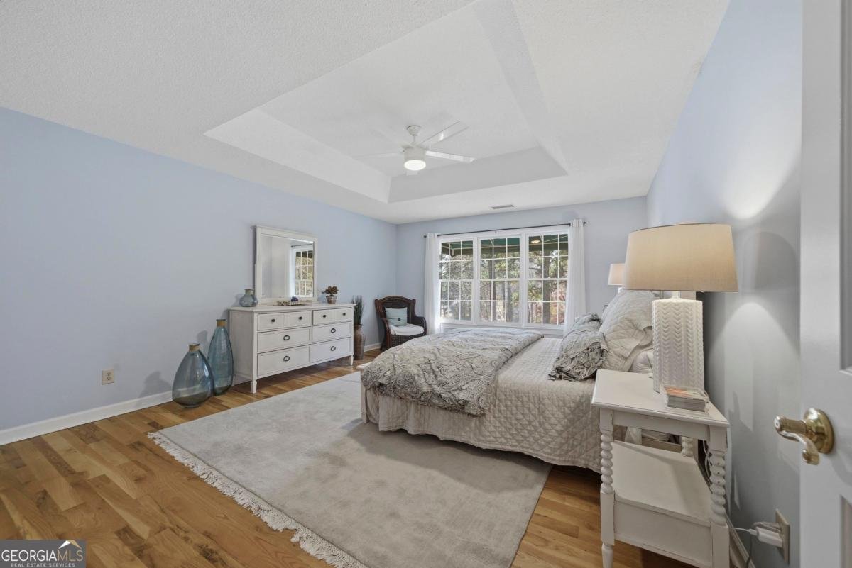 1073 Wharfside Court Greensboro - Photo 36