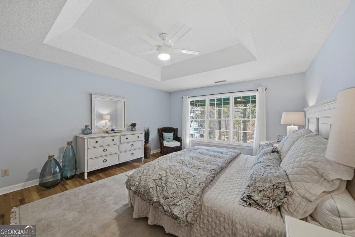 1073 Wharfside Court Greensboro - Photo 37