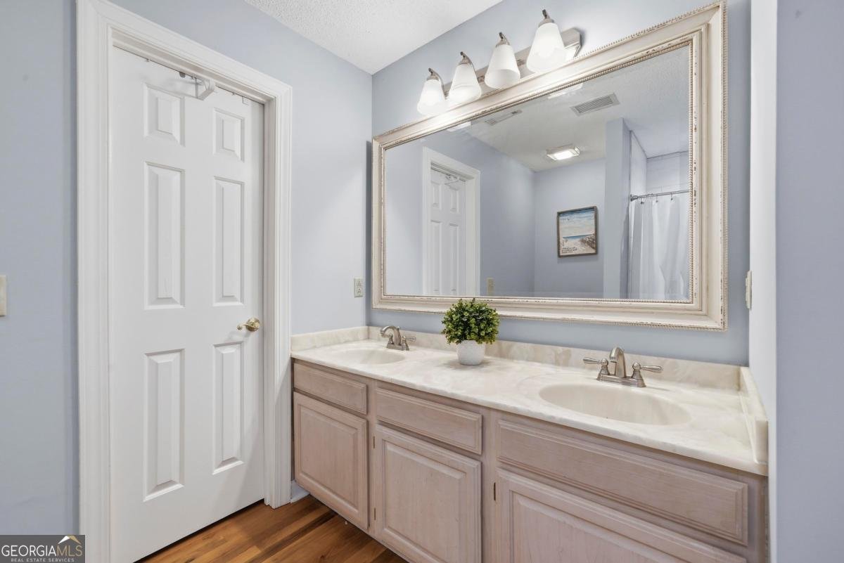 1073 Wharfside Court Greensboro - Photo 39