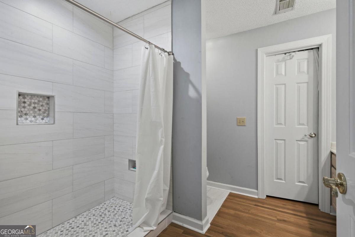 1073 Wharfside Court Greensboro - Photo 40