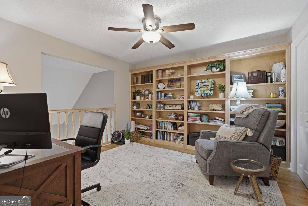 1073 Wharfside Court Greensboro - Photo 41