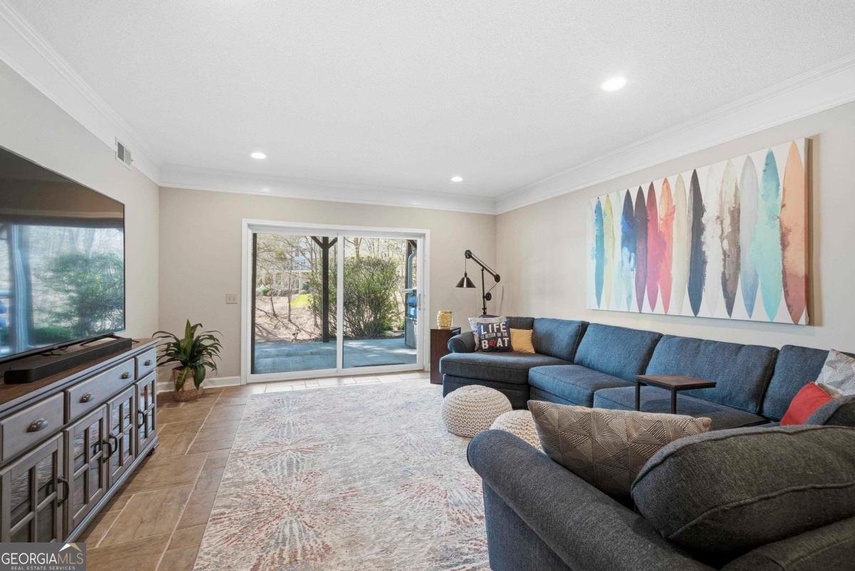 1073 Wharfside Court Greensboro - Photo 44