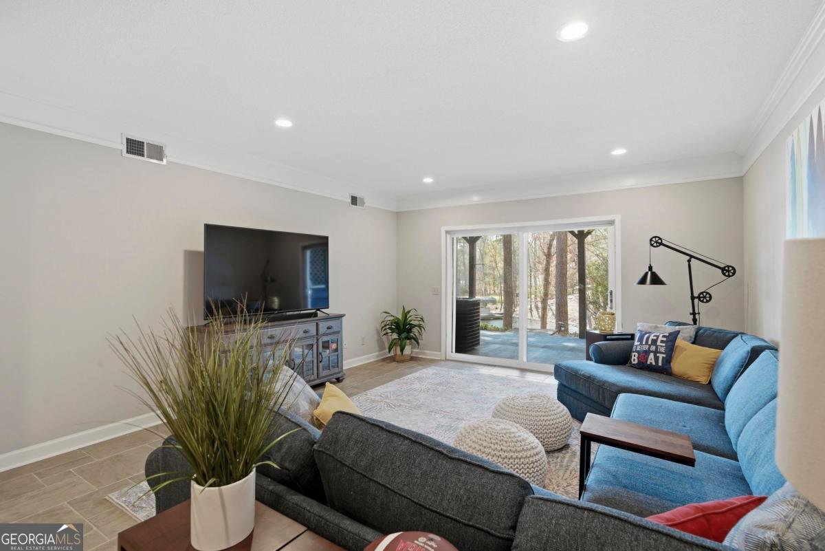 1073 Wharfside Court Greensboro - Photo 48