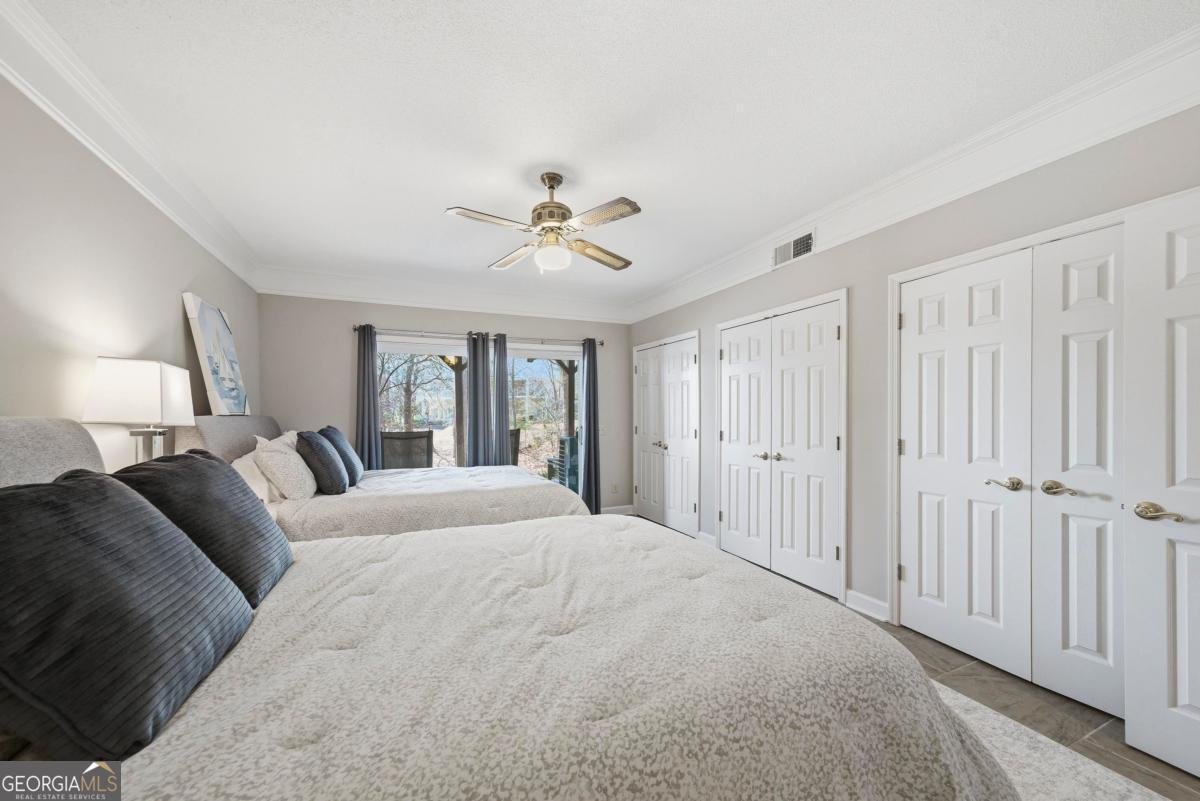 1073 Wharfside Court Greensboro - Photo 55