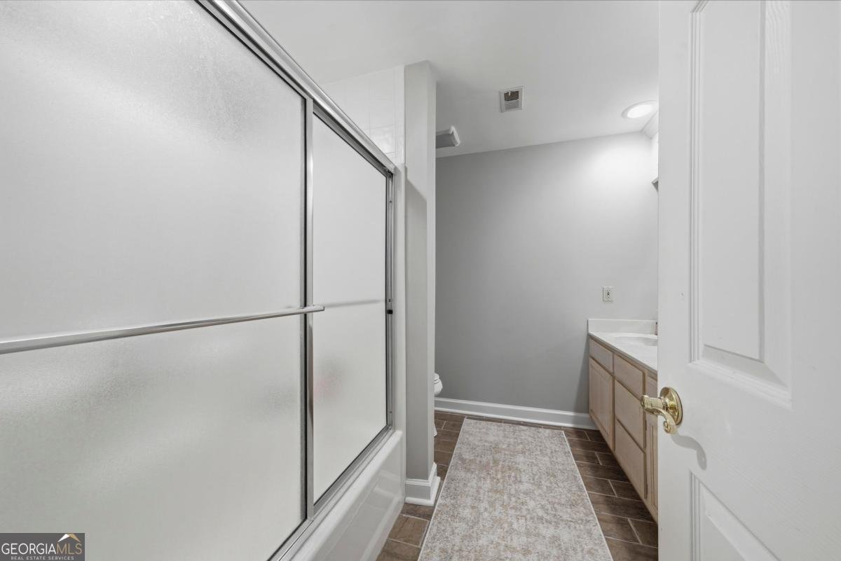 1073 Wharfside Court Greensboro - Photo 56