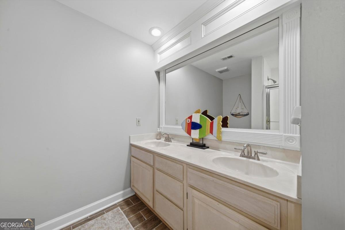 1073 Wharfside Court Greensboro - Photo 57