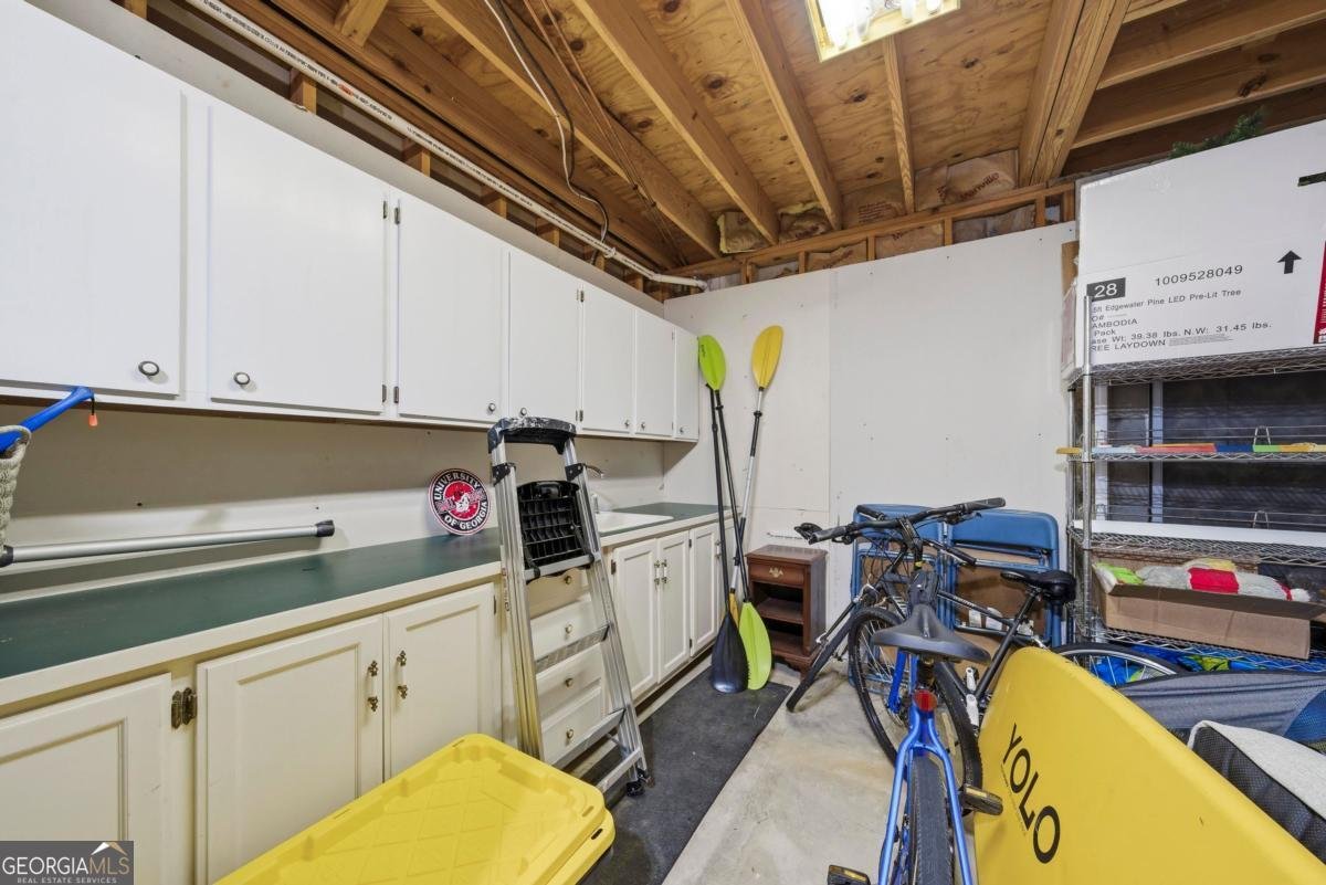 1073 Wharfside Court Greensboro - Photo 58