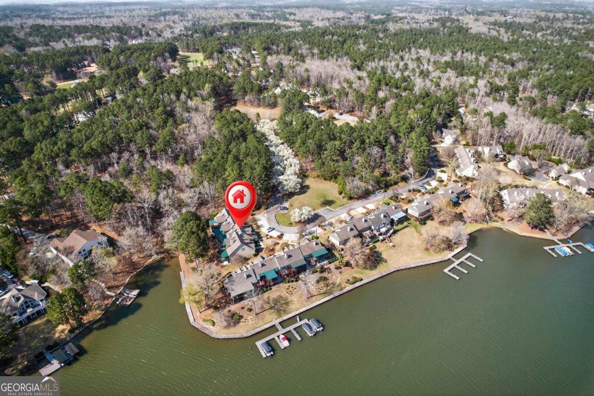 1073 Wharfside Court Greensboro - Photo 65