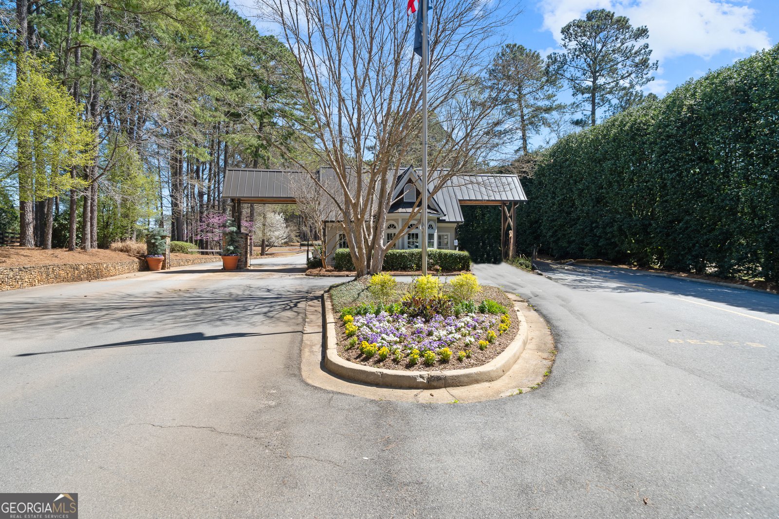 1073 Wharfside Court Greensboro - Photo 67