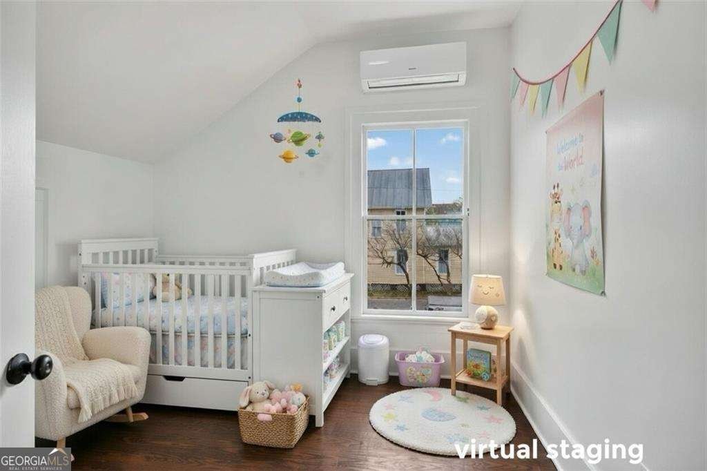 400 Dartmouth Street Brunswick - Photo 10