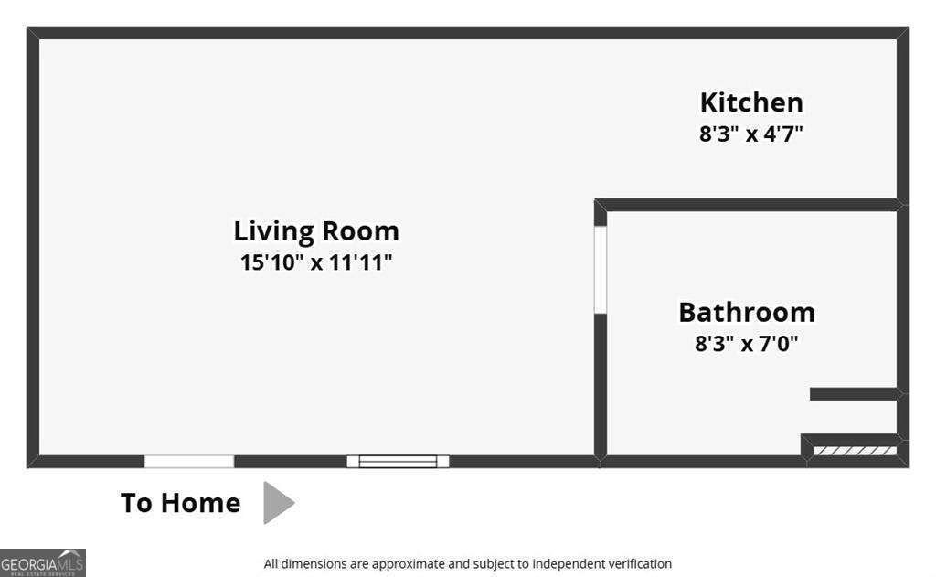 400 Dartmouth Street Brunswick - Photo 12