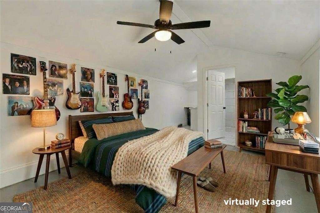 400 Dartmouth Street Brunswick - Photo 13