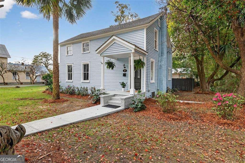 400 Dartmouth Street Brunswick - Photo 14