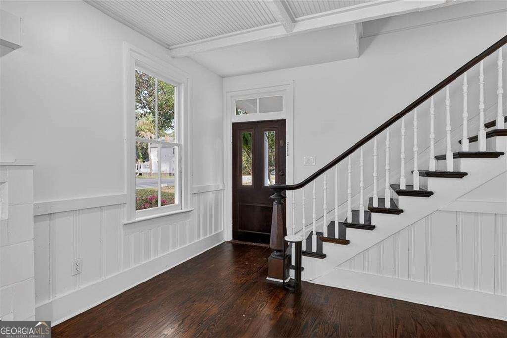 400 Dartmouth Street Brunswick - Photo 15