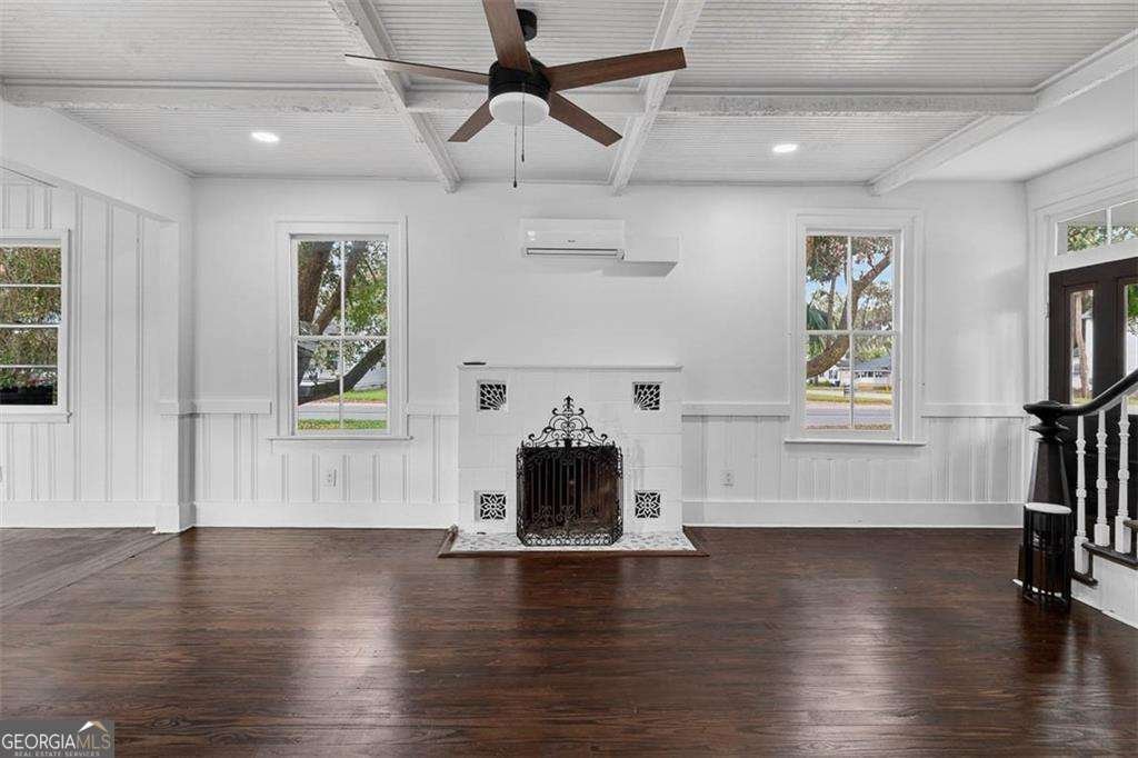 400 Dartmouth Street Brunswick - Photo 16