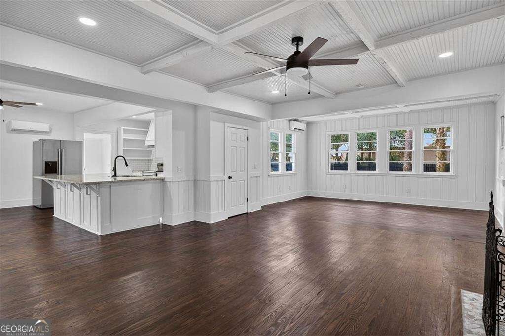 400 Dartmouth Street Brunswick - Photo 17