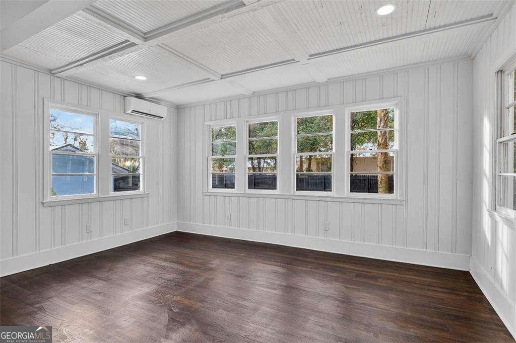 400 Dartmouth Street Brunswick - Photo 18