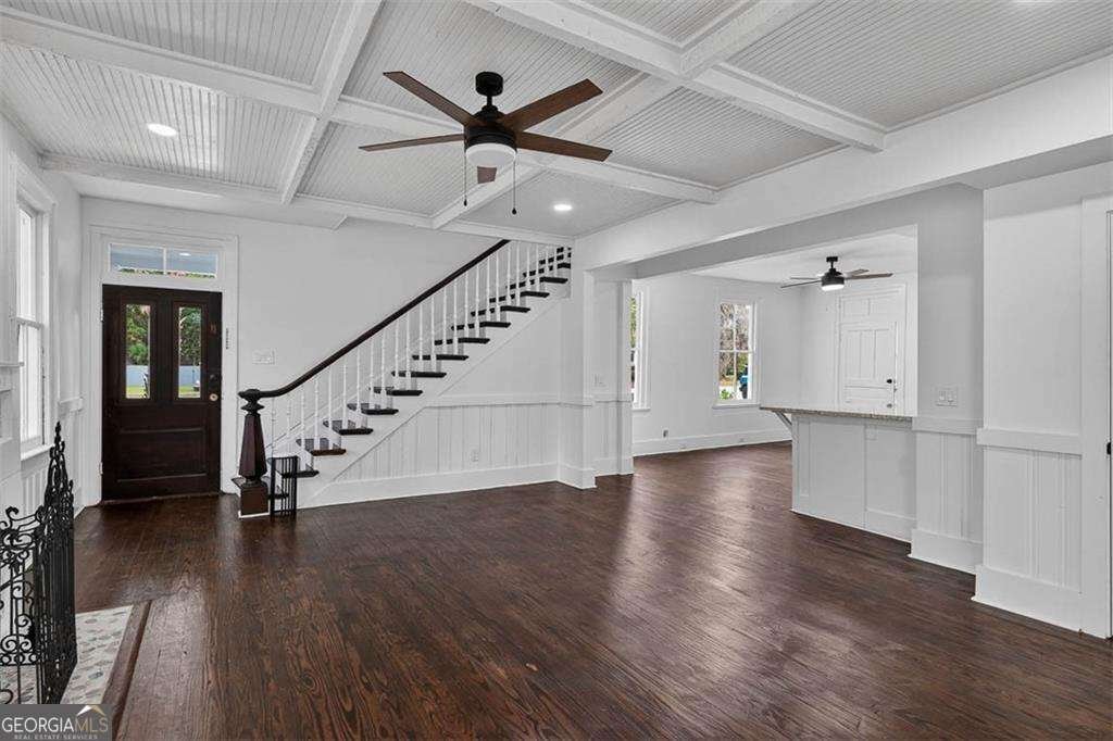 400 Dartmouth Street Brunswick - Photo 19